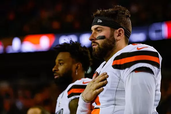 gettyimages 1083943514