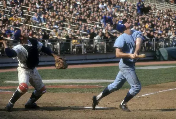 gettyimages 121142482