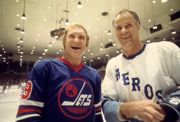 gettyimages 121347067