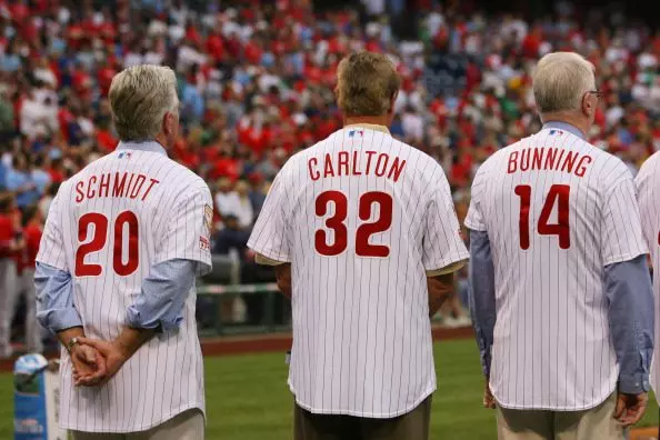 gettyimages 124480925