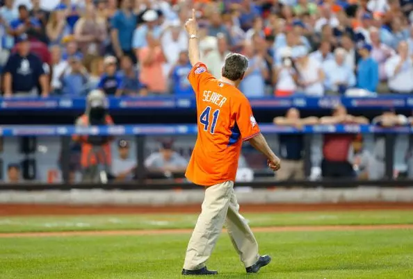 gettyimages 174470820