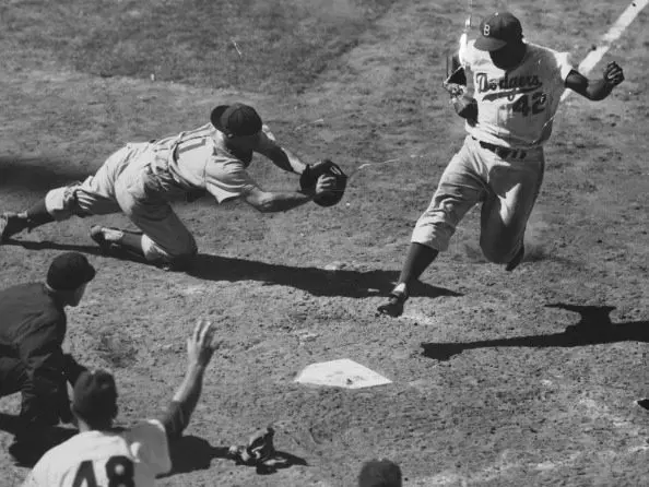 gettyimages 179776423