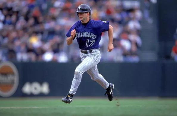 gettyimages 52616338