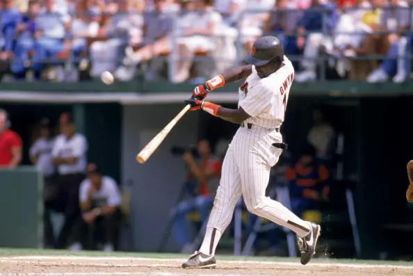 gettyimages 52703069