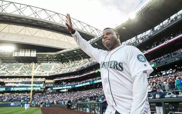 gettyimages 669112492