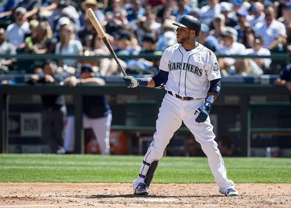 gettyimages 825382722