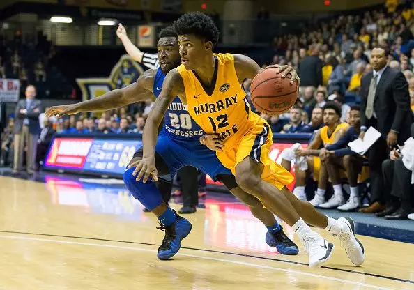 gettyimages 874329554