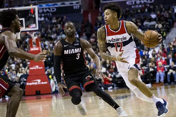 gettyimages 928344678