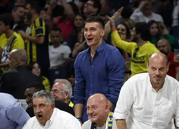 gettyimages 959894902