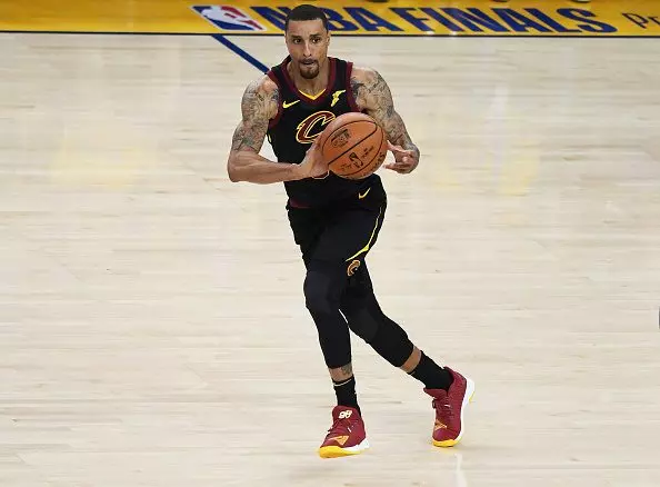 gettyimages 965355812