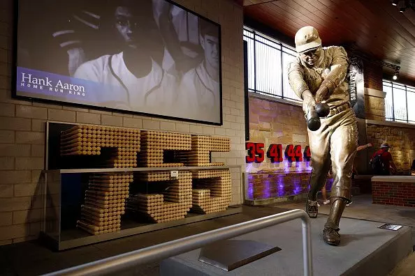 gettyimages 969432568