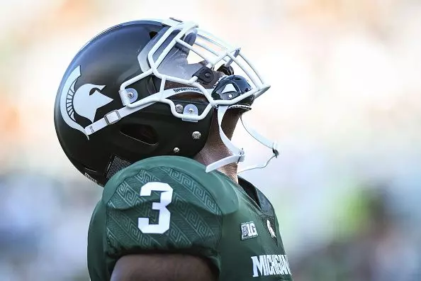 gettyimages 1074487392