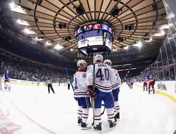 gettyimages 1133094373