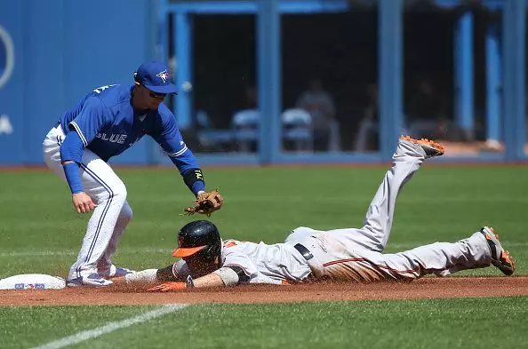 gettyimages 487116564