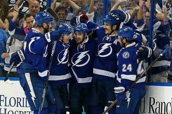 gettyimages 529217004