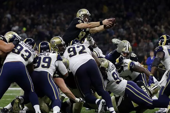 gettyimages 626140118