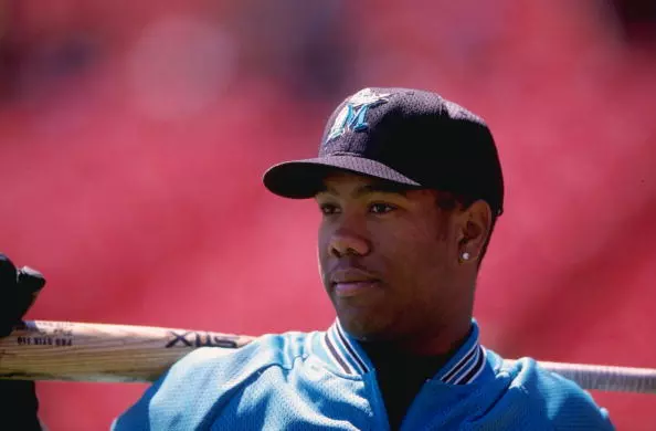 gettyimages 72318138