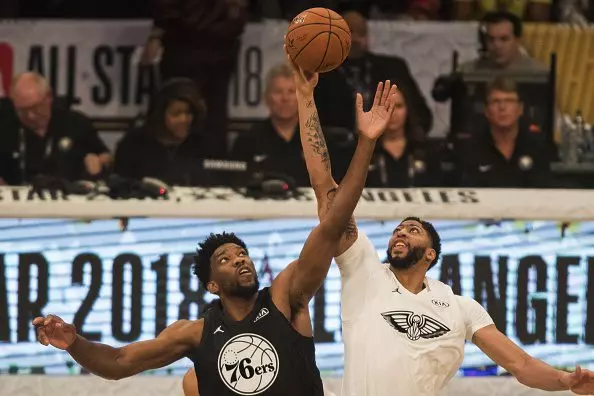 gettyimages 920303956