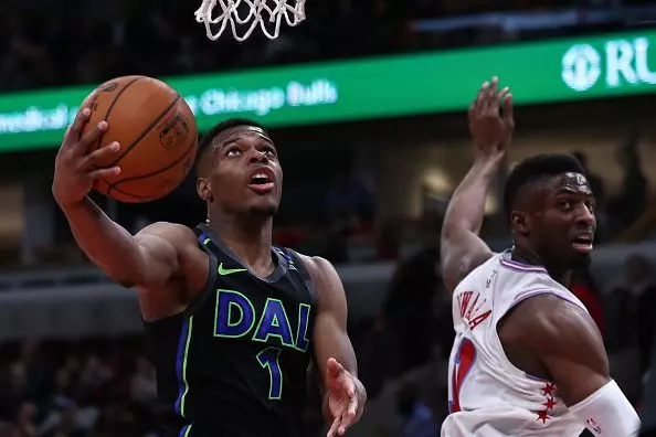 gettyimages 926573112