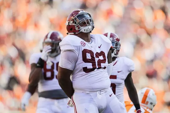 gettyimages 1059227420