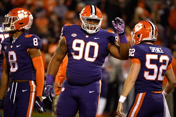 gettyimages 1063164640