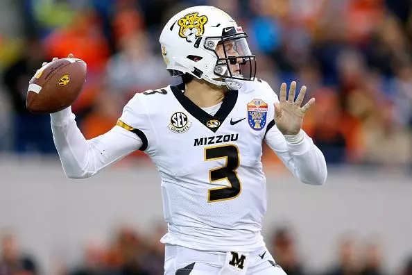 gettyimages 1089833888