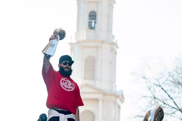 gettyimages 1094552408