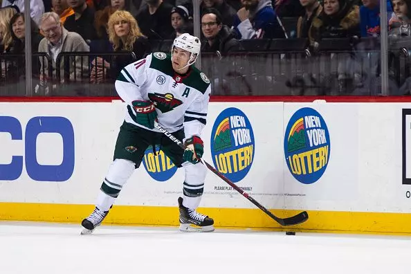 gettyimages 1097365200