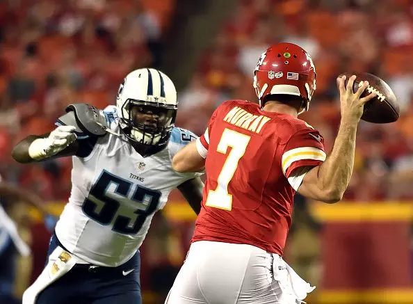 gettyimages 485621098