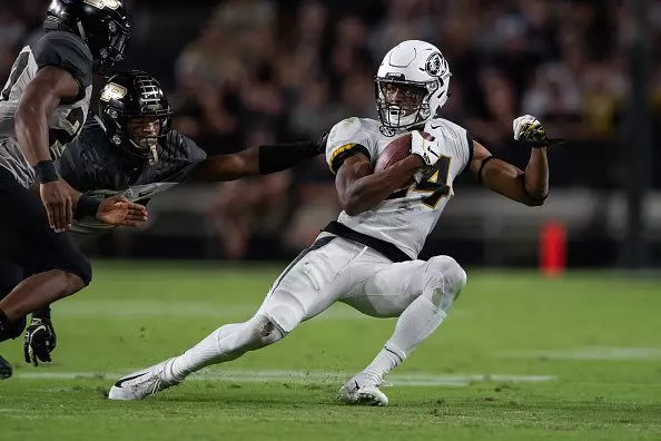 gettyimages 1033998466