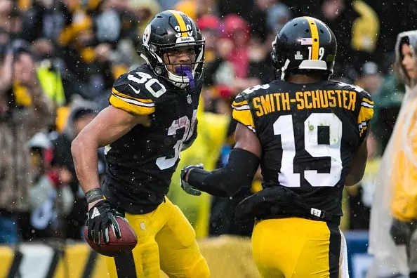 gettyimages 1055288388