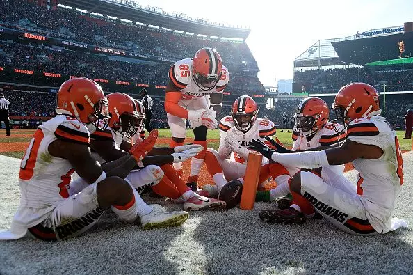 gettyimages 1070643276