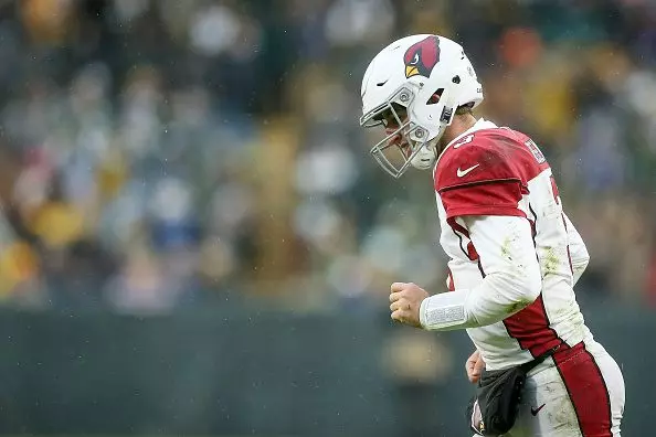 gettyimages 1076820182