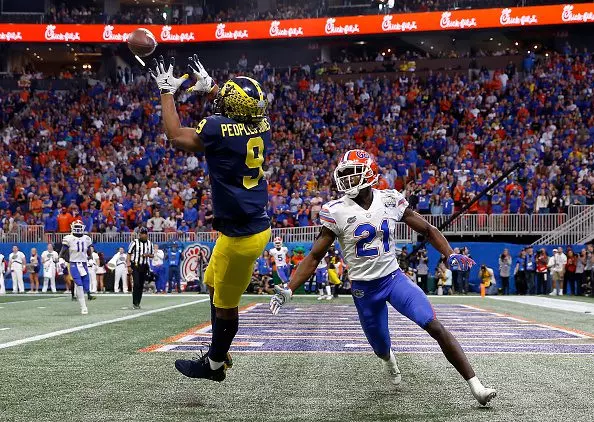 gettyimages 1087901778