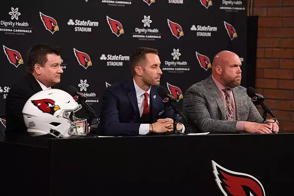 gettyimages 1092757804