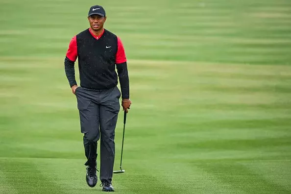 PGA Valspar Championship