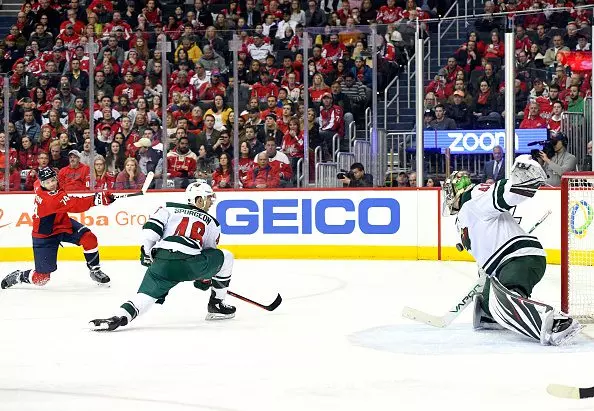 gettyimages 1132081201