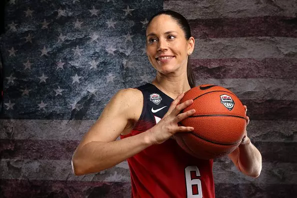 gettyimages 514542592