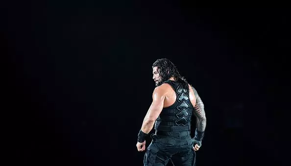 gettyimages 643891594
