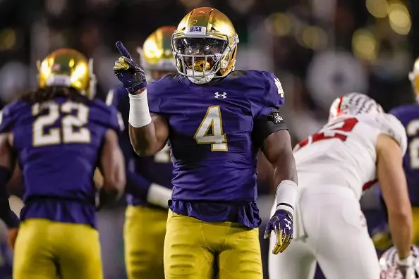 gettyimages 1044294114