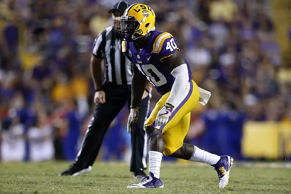 gettyimages 1044436744