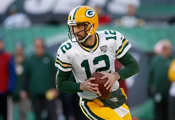 gettyimages 1095935066