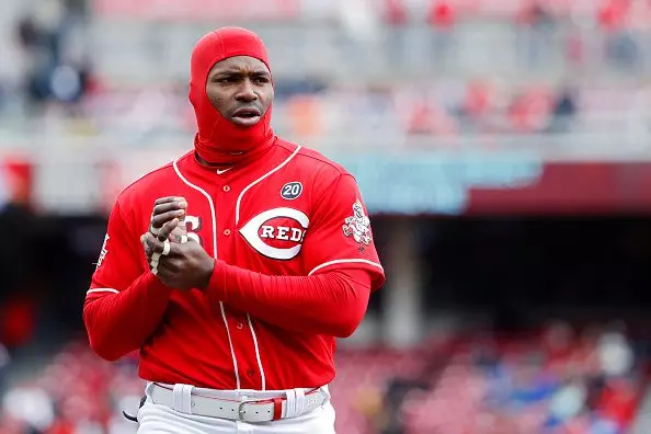 gettyimages 1134135429