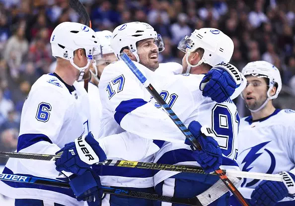 gettyimages 1135172200