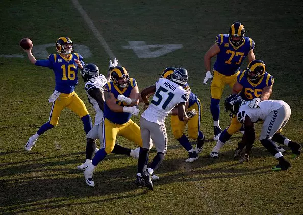 NFC West