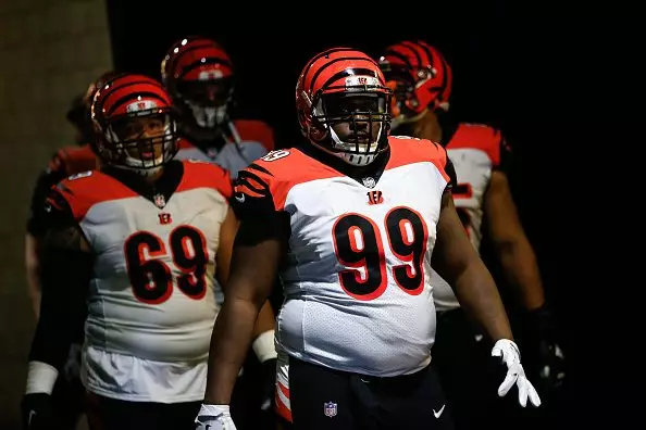 gettyimages 1070845680