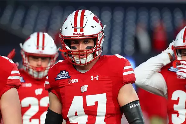 gettyimages 1075444192