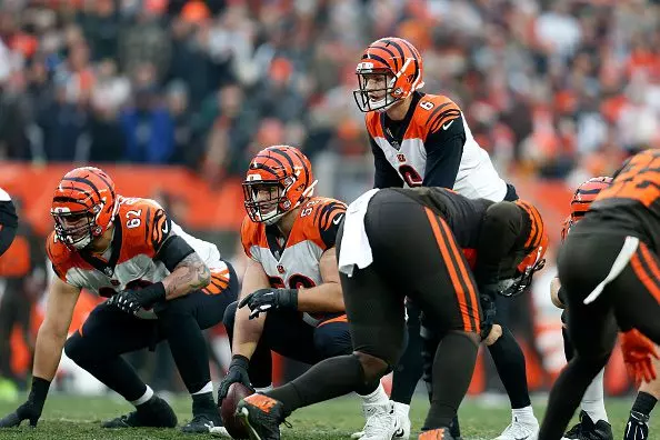 gettyimages 1087269824