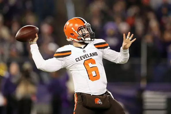 Fantasy Football Outlook