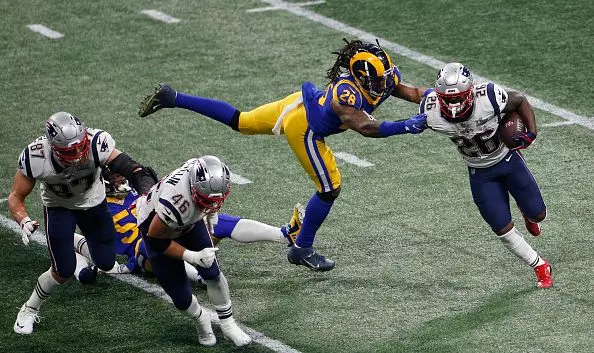 Fantasy Football Outlook